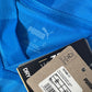 Italy 2022/2023 Pre-Match Training Shirt XL BNWT