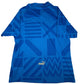 Italy 2022/2023 Pre-Match Training Shirt XL BNWT