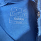 Italy 2023/2024 Home Football Shirt Large