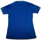 Italy 2023/2024 Home Football Shirt Large
