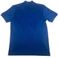 Italy 2023/2024 Icon Home Football Shirt Small