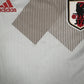 Japan 2018/2019/2020 Away Football Shirt Large