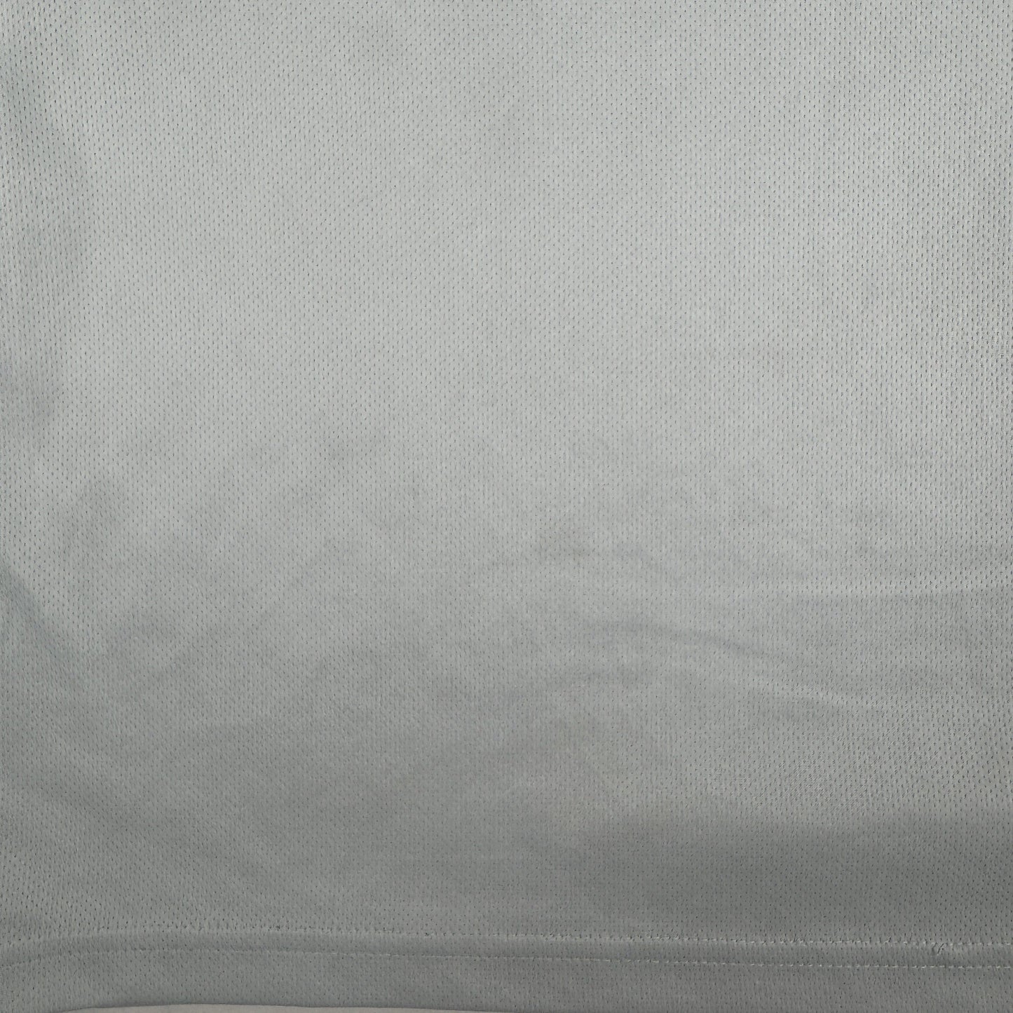 Japan 2018/2019/2020 Away Football Shirt Large
