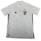 Japan 2020/2021/2022 Away Football Shirt XL