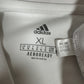 Japan 2020/2021/2022 Away Football Shirt XL