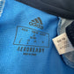 Japan 2020/2021/2022 Home Football Shirt Large