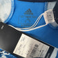 Japan 2020/2021/2022 Home Football Shirt Medium BNWT