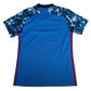 Japan 2020/2021/2022 Home Football Shirt Medium BNWT
