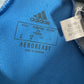 Japan 2020/2021/2022 Home Football Shirt Small