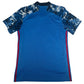 Japan 2020/2021/2022 Home Football Shirt Small