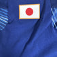 Japan 2022/2023/2024 Home Football Shirt XL