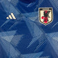 Japan 2022 Home Shirt Small
