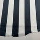 Juventus 2001/2002 Home Football Shirt XL