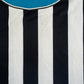Juventus 2006/2007 Home Football Shirt Medium