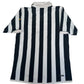 Juventus 2006/2007 Home Football Shirt Medium
