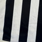 Juventus 2006/2007 Home Football Shirt Medium
