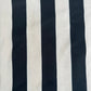 Juventus 2006/2007 Home Football Shirt Medium