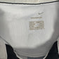 Juventus 2006/2007 Home Football Shirt Medium