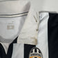 Juventus 2006/2007 Home Football Shirt Medium