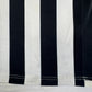 Juventus 2006/2007 Home Football Shirt Medium
