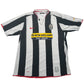 Juventus 2007/2008 Home Football Shirt XL