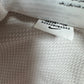 Juventus 2010/2011 Away Football Shirt Large