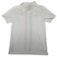 Juventus 2010/2011 Away Football Shirt Large