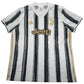 Juventus 2020/2021 Home Shirt 2XL
