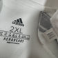 Juventus 2020/2021 Home Shirt 2XL