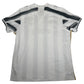Juventus 2020/2021 Home Shirt 2XL