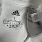 Juventus 2020/2021 Home Football Shirt Large