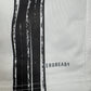 Juventus 2020/2021 Home Football Shirt Large
