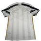 Juventus 2020/2021 Home Football Shirt Large