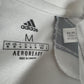 Juventus 2020/2021 Home Football Shirt Medium