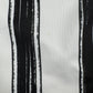 Juventus 2020/2021 Home Football Shirt Medium