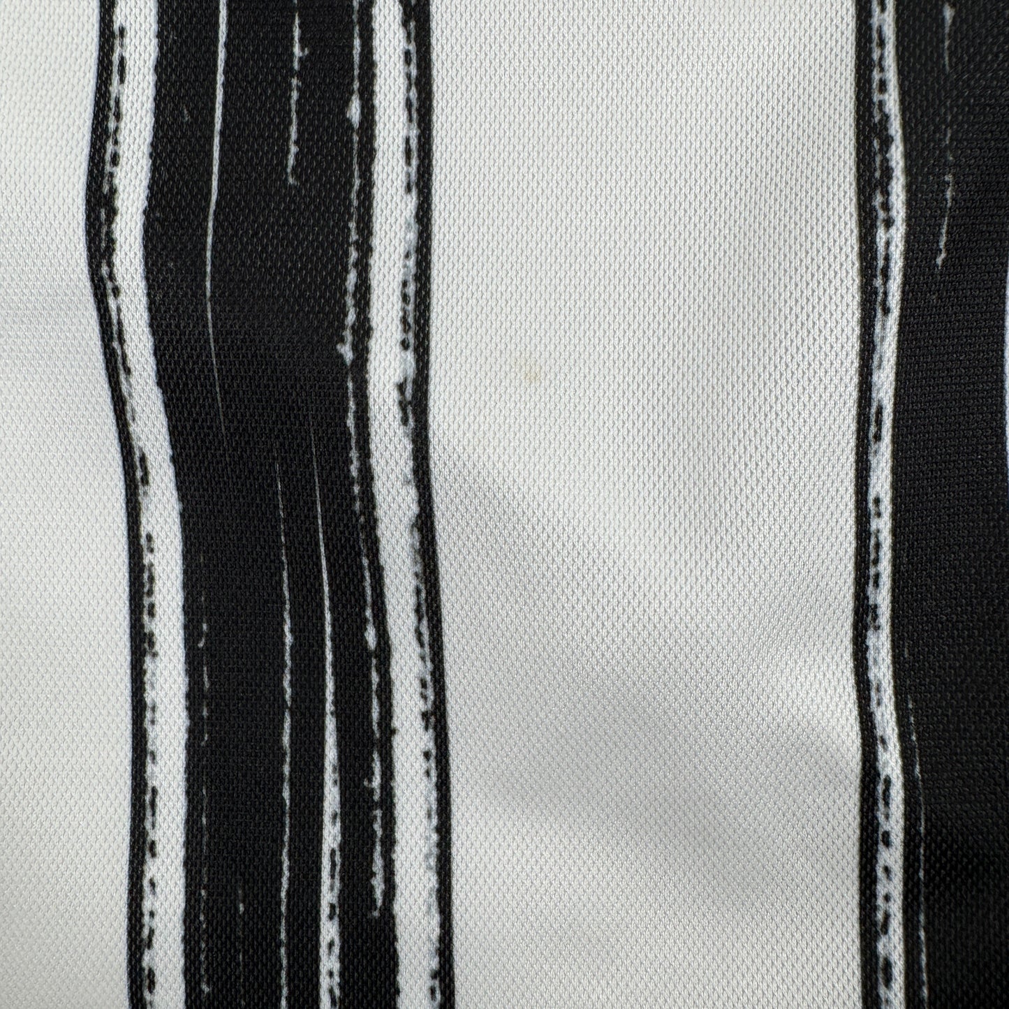 Juventus 2020/2021 Home Football Shirt Medium