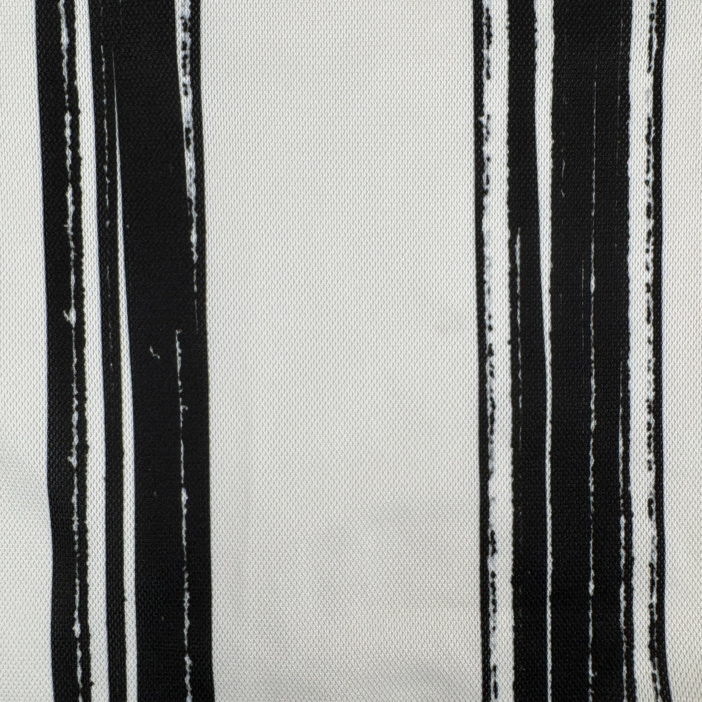 Juventus 2020/2021 Home Football Shirt Medium