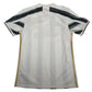 Juventus 2020/2021 Home Football Shirt Medium