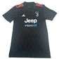Juventus 2021/2022 Away Football Shirt Large