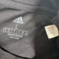 Juventus 2021/2022 Away Football Shirt Large