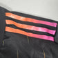 Juventus 2021/2022 Away Football Shirt Large
