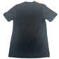 Juventus 2021/2022 Away Football Shirt Large
