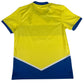 Juventus 2021/2022 Third Football Shirt Large