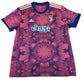 Juventus 2022/2023 Third Shirt 2XL