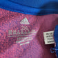 Juventus 2022/2023 Third Shirt 2XL