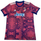 Juventus 2022/2023 Third Football Shirt Large