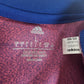 Juventus 2022/2023 Third Football Shirt Large