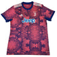 Juventus 2022/2023 Third Shirt XL