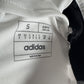 Juventus 2023/2024 Away Football Shirt Small
