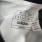 Juventus 2024/2025 Home Football Shirt Medium